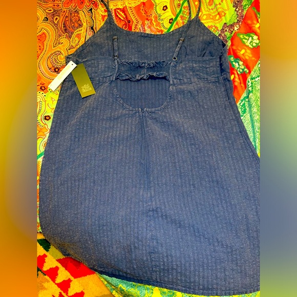 Brand new with tags from Target. It’s the brand wild fable adjustable straps - Picture 2 of 2
